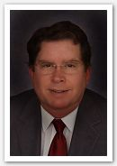 Baird, Crews, Schiller & Whitaker, P.C. - Law Firm in Temple, TX