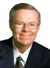 Jack R Cunningham