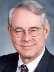 Mr. Jack R. Dugan