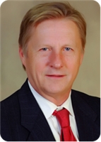 Jack R. Jones III