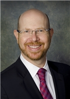 Mr. Jack Roy Reiter