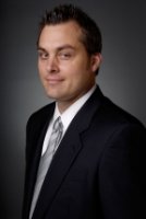 Jack Richard Scharringhausen