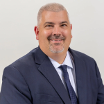 Randall, McClenney, Daniels, & Dunn, P.C. - Law Firm in Chesapeake, VA