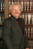 Jack Rubinstein
