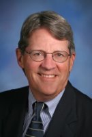 Atty. Jack S Couzens II