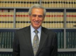 Law Offices of Lerner, Piermont & Riverol A Professional Corporation - Law Firm in Jersey City, NJ