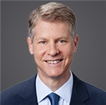 Jack Steven Sholkoff