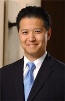 Jack Shi-Jei Yeh