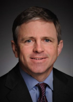 Jack A. Selman
