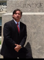 The Law Office of Jack P. Sherman - Law Firm in Memphis, TN