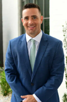 Long & Long Attorneys at Law - Law Firm in Mobile, AL
