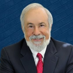 Weston & Pape Injury & Accident Lawyers - Law Firm in Stuart, FL
