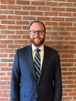 Shillen Mackall Seldon Spicer & Fraas - Law Firm in Woodstock, VT