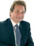 JACK STERN, ATTORNEY AT LAW - Law Firm in Staten Island, NY