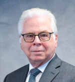 Jack G. Stiefel