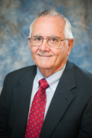 Mr. Jack Michael Swaine