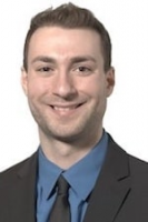 Jack Terran