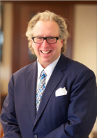 Jack Tuckner, Esq.