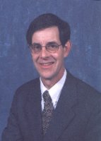 Jack W. Abel