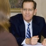 Mr. Jack W. Lawter, Jr.
