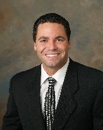 Jack W. Morrison, Jr