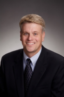 Jack W. Robbins