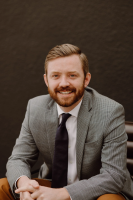 Smolen Law | The Alpha Firm - Law Firm in Tulsa, OK