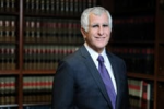 Kates Nussman Ellis Farhi & Earle, LLP - Law Firm in Hackensack, NJ