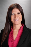 Schwed Kahle & Kress, P.A. - Law Firm in Palm Beach Gardens, FL