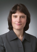Jackie A. Cowin