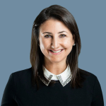 Adam Leitman Bailey, P.C. - Law Firm in New York, NY