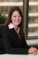 Jackie Marie Burkhardt