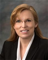 Edwards, Frickle & Culver - Law Firm in Billings, MT