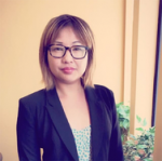 Estelle & Kennedy A Professional Law Corporation - Law Firm in Los Angeles, CA