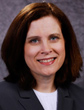 Jacklyn Judeen Ford