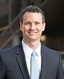 J. Brandon Fulgham