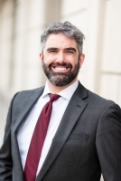 Giffin, Winning, Cohen & Bodewes, P.C. - Law Firm in Springfield, IL