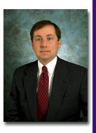 Jackson G. Kramer