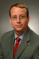 Mr. Jackson H. Daniel III