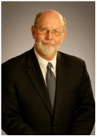 Jackson Ingram Jones