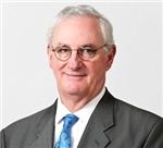 Mr. Jackson N. Steele