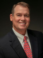 Jackson R. Reed