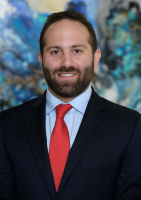 Zarco Einhorn Salkowski, P.A. - Law Firm in Miami, FL