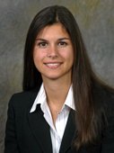 Jaclene D'Agostino