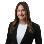 McOmber McOmber & Luber, P.C. - Law Firm in Red Bank, NJ