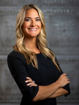 Divorce Firm Tampa - Law Firm in Tampa, FL