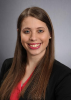 Flaherty Fardo Rogel & Amick, LLC - Law Firm in Sewickley, PA