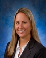Jaclyn Hirschfeld Alpizar