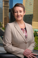 Jaclyn S. Laferriere