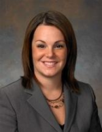 Turley Redmond & Rosasco, L.L.P. - Law Firm in Ronkonkoma, NY
